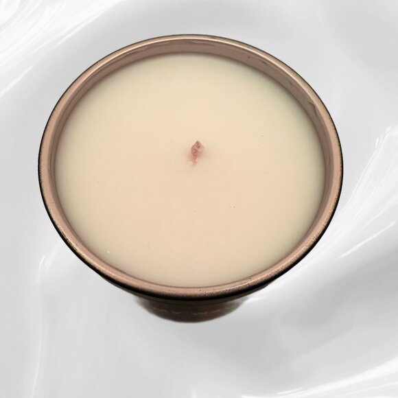 MY WAY Classic Candle - Hotel Collection  NEW IN BOX! - Picture 5 of 5